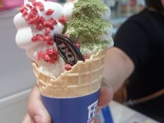 -DQ·蛋糕·冰淇淋(阜盛道店)