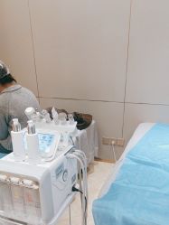 -杭州米兰柏羽医疗美容医院