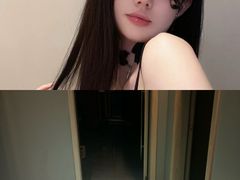 -蓉城足浴SPA泰式按摩(鼎城上都店)