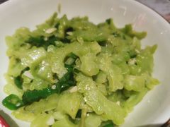 -农耕记·湖南土菜(halo广场店)