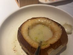 -王品牛排(合肥万象城店)