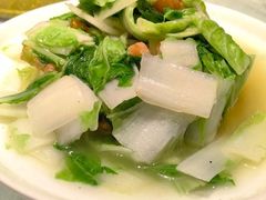 -徽珍源(龙茗路店)