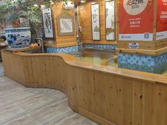 -老康火锅(黄河路总店)