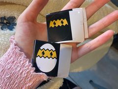 -蛋魂EGGSOUL(洪武创始店)