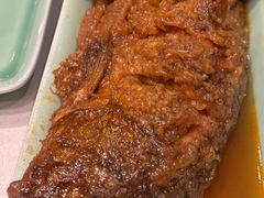 -河东颐祥阁(世贸店)