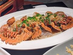 -甬上名灶(天一阁·翠柏店)