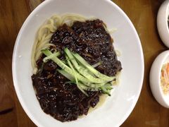 iphone_upload_pic-喜来苑