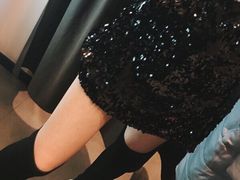 -ZARA(青岛万象城店)