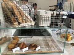 -常识咖啡common sense(春熙路店)