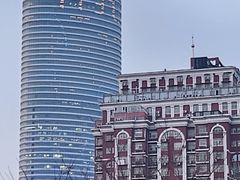 -回龙窝历史文化街区