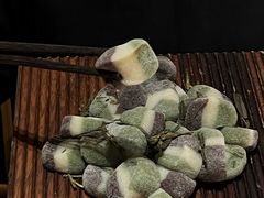 -三出山火锅(南京万象天地店)