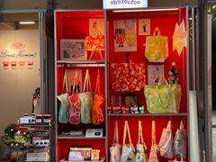 -深圳湾万象城(南山店)