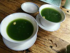 -听香·678茶铺(猛追湾店)