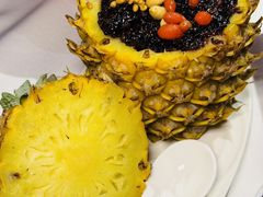 -雀舞云南菜(天津天河城购物中心店)