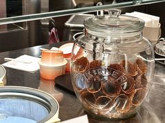-Dip in Gelato(富民路店)