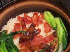 -捞王锅物料理(温州万象城店)