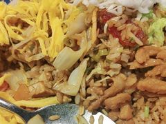 -怪噜范·贵阳小吃大排档(金源旗舰店)