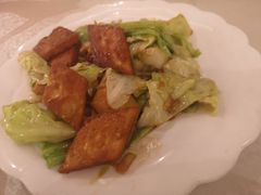 -巴依老爷·新疆美食(上城区天城路店)