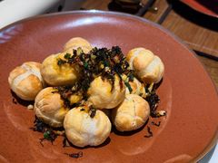 -31号公馆(黄兴广场白果园店)