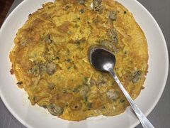 -阿明小菜·海鲜·上海菜(梅陇店)