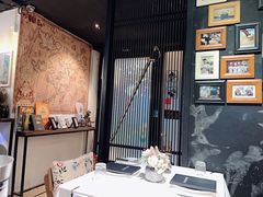 -K·Kitchen KK牛扒厨房(江南西店)