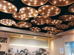 大堂-李公面(星尚邻里店)