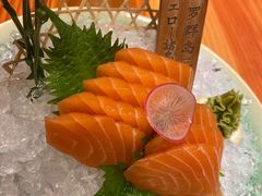 -文三酒肆自助放题(新街口友谊广场店)