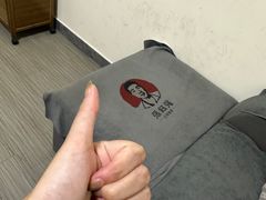 -张钰强中医正骨推拿连锁(唐家人才公寓店)