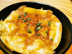 -恋萍小吃(时代店)