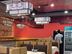 -洞庭家宴·头牌甲鱼(广渠门店)