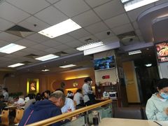 -李先生牛肉面大王(广渠门内店)