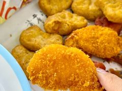 -吉林大学前卫校区南区-日新楼