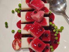 -来之顺海鲜菜馆·青岛菜(栈桥店)