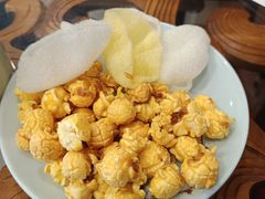 -西江美食舫·江西菜(健德桥店)