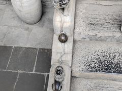 -山西王家大院