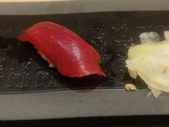 -鲤·鮨KOISUSHI