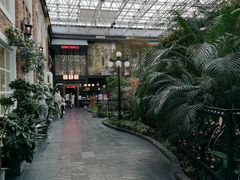 -凯德广场(学府店)