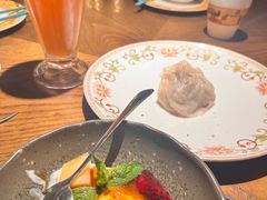 -相约·羊村小馆非遗手抓肉(七一酱园店)