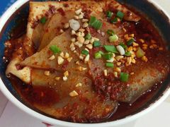 -宝葫芦西北茶食铺(万达店)