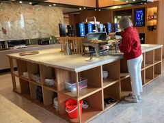 -原乡饭店·荣锦轩(建屋乐活城店)