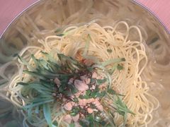 -醉面(西直门凯德茂店)