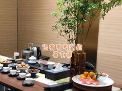 -红鼎豆捞·非遗鲍皇汤火锅(宝丰路店)