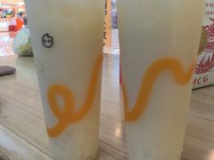 -CoCo都可(吾悦店)