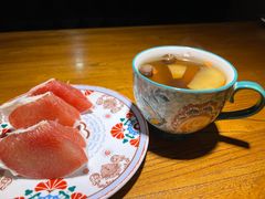 -天山集市餐厅(康城店)