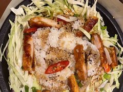 -豪客来牛排(成都锦江大融城店)