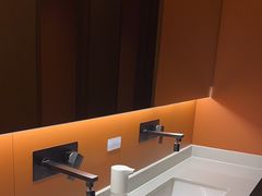 -厘舍SPA(运达店)