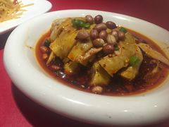 -望湘园·洞庭渔宴(永旺店)