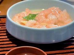 -外婆烧.老杭帮菜(庆春店)