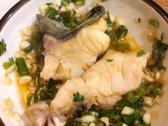 -猫爷的腔调·黔小馆(交大医学住宅区店)
