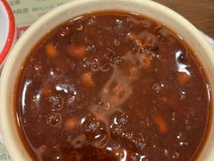 -葛记焖饼(伏牛路店)